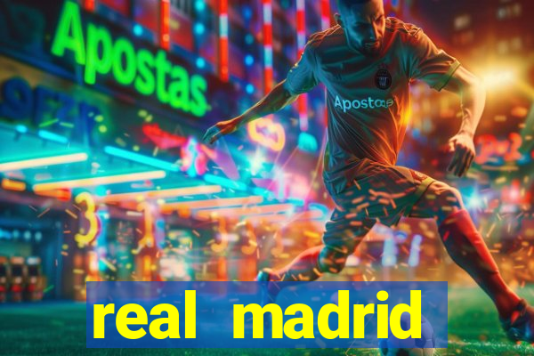 real madrid liverpool futemax